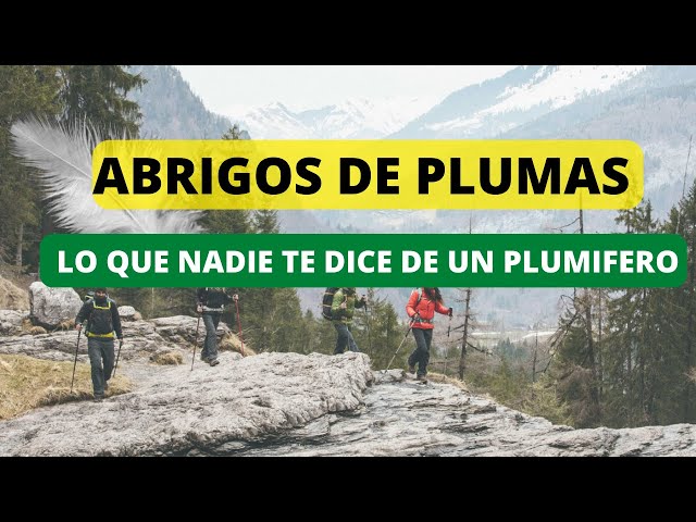 Vídeo relacionado con Genérico Chaqueta de plumas para niñas abrigo térmico con alta capacidad calorífica el y frío extremo para actividades diarias y exteriores (Red, 7-8 Years)