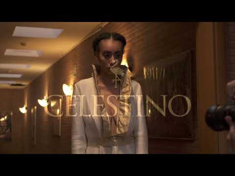 ALTAROMA - Backstage e Shooting