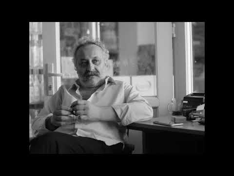 BENİ SEVENLER LİSTESİ / THE LIST OF THOSE WHO LOVE ME #BSAFF21