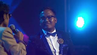 Download lagu JUMPA MESRA - Ahmad Yassin & A.Rozaini (Malam Pesta 60an 2022) mp3