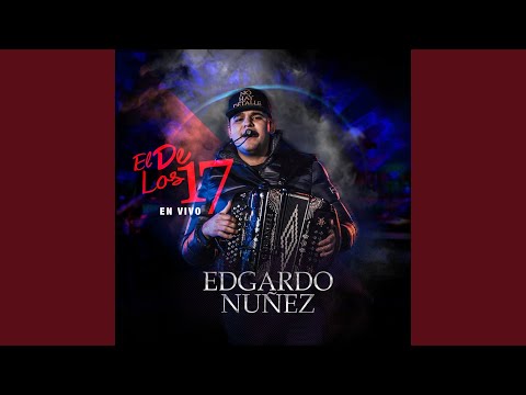 El de los 17 (En Vivo)