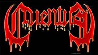 Barathrum - I am very possessed | Cruentus | Cover Song