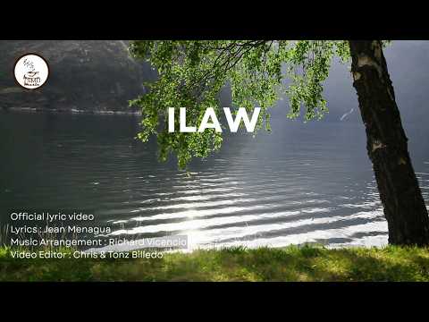 Ilaw - TSMD