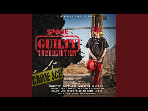 Long Way (feat. Lazie locz & B.F.D)