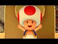 I Somehow Easily Beat Mario Party 10 Master Difficulty