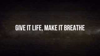 Lifehouse   Nobody Listen lyrics)