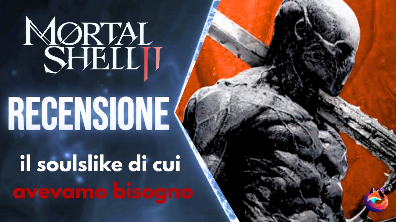 Anteprima Video