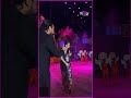 Kareenakapoorkhan Dances On Diljitdosanjh S Song