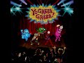 Yo Gabba Gabba Hey That S My Family