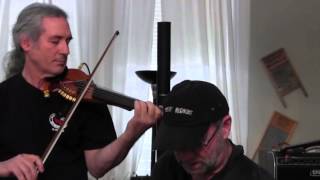 Cute Christmas, A Weather Report