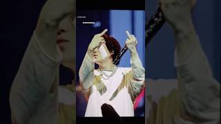 Download lagu Take a good look at AgustD #suga #dday 😘 mp3 Download lagu Take a good look at AgustD #suga #dday 😘 mp3