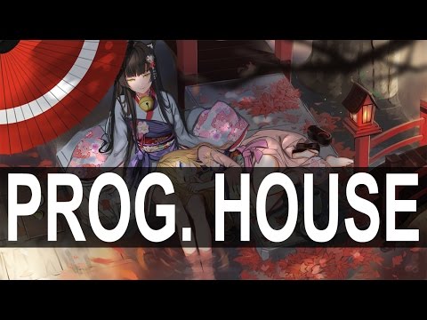 Steam Phunk - Like This