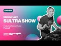 Michael Gray Sultra Show On Mi-Soul Radio 22/02/25