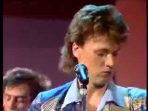 download lagu mp3 mp4 Mp3 DAVID KNOPFLER Behind The Lines, download mp3 Mp3 DAVID KNOPFLER Behind The Lines free download mp3, download mp3 Mp3 DAVID KNOPFLER Behind The Lines