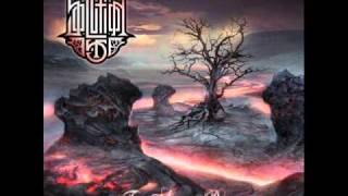 Solution. 45 - Spirit Side Dreaming