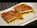 Apple Cake Apple Layer Cake Recipe