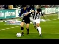 ODIN Javier Zanetti NOBODY COULD TAKE YOUR PLACE