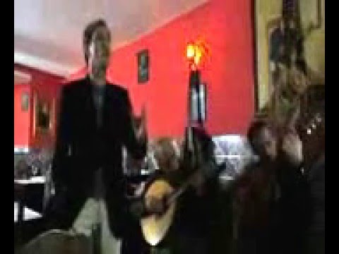 ROGÉRIO LOURENÇO joao maria dos anjos