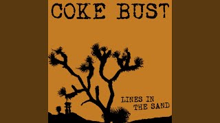 Music video thumbnail preview for Your Hold by Coke Bust