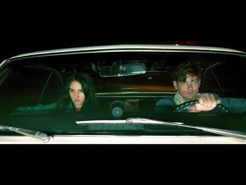 Plain White T's - Lying About Me And You (Official Music Video)