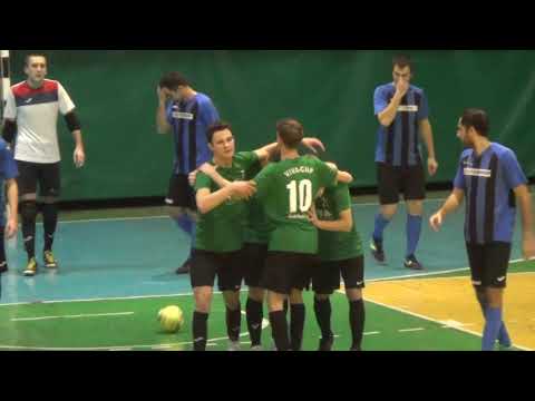 16 КУ В 2 7 Viva Cup – Autoshop