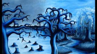 The Album Leaf- Red Eye