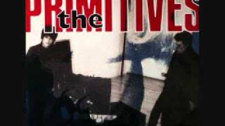 Crash - The Primitives