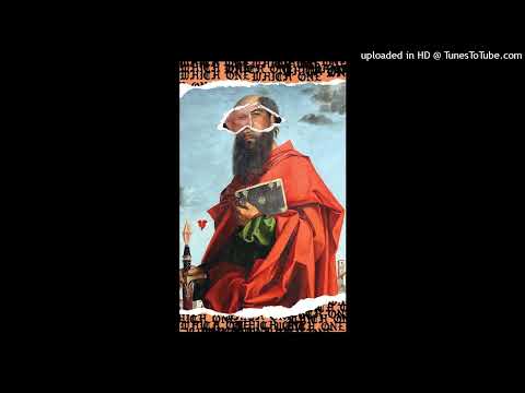 [FREE] Vocal/Melodic Drill Loop Kit - "Indigo" (Central Cee, Fivio Foreign, Lil Tjay, UK Drill)