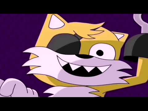FNaS Maniac Mania : All Jumpscares but with FNaF Jumpscare Audio (Must Wear Headphones)
