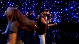 All Saints - Rock Steady (Live @ PopWorld 04/11/2006) HQ