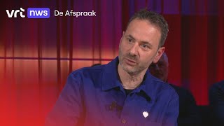 Vrtnieuws De afspraak on AI slop: