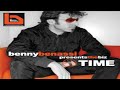 Benny Benassi Time Slowed