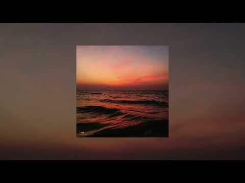 Golowko, MBP, Alicee - Floating