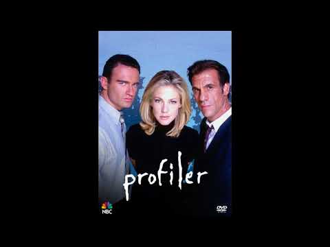 Tuesday Knight - Every Breath You Take (AOR Soundtrack Rarity)