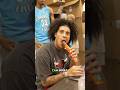 Coach Cam AAU Team Caught Him Throating This Candy Bar