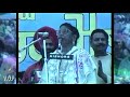 Narinder Biba Kahnnu Maardaan ਨਰਿੰਦਰ ਬੀਬਾ ਕਾਹਨੂੰ ਮਾਰਦਾਂ 