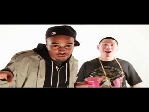 Fly Away Jay Ant Ft. Mike Dash E By JoeyVproductions