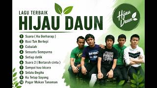 Download lagu Terbaik Hijau Daun - Suara ( Ku Berharap) mp3 Download lagu Terbaik Hijau Daun - Suara ( Ku Berharap) mp3