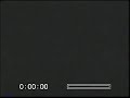 Opening To Ice Age 2002 VHS