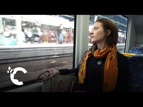 download lagu mp3 mp4 How To Get Into Unsw, download lagu How To Get Into Unsw gratis, unduh video klip How To Get Into Unsw