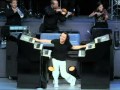 Yanni- Voyage piano only