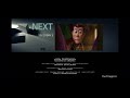 Toy Story 2 1999 End Credits FX 2024