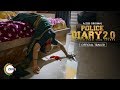 Lust Kills Police Diary 2 0 Trailer A ZEE5 Original Download Now On ZEE5