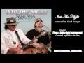 Into The Night - Piano & Guitar Only Instrumental ...