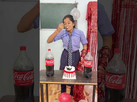 Brithday decoration karab 🤣🤣#shorts #comedy #funny #trending #viral #video