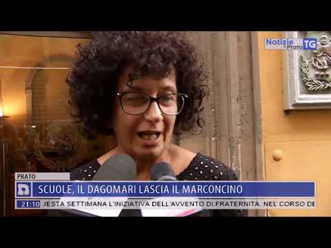 2017-12-15 NOTIZIE DI PRATO TG ORE 20.50