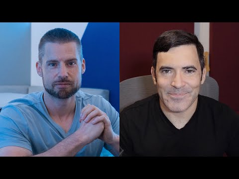 Koen Heldens talks EQ mixing tips & the AMEK EQ 250 with Justin Colletti | Plugin Alliance