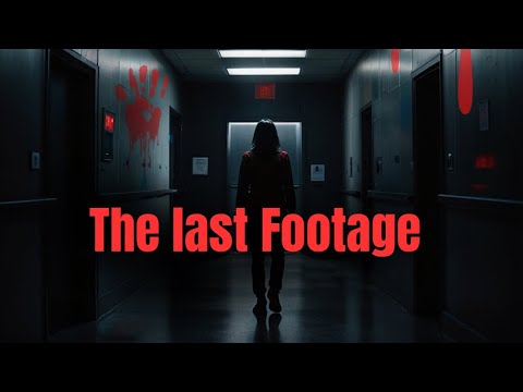 Elisa Lam & The Elevator Game – The Disturbing Truth Behind Her Death