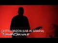 David Gilmour - Castellorizon (Live In Gdańsk)