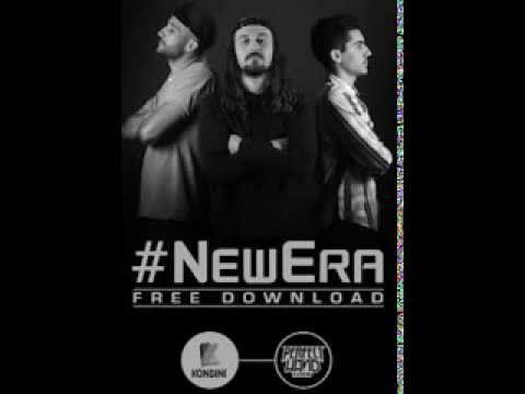 Perfect Hand Crew - New Era (Prod. by Chatte Neuve)